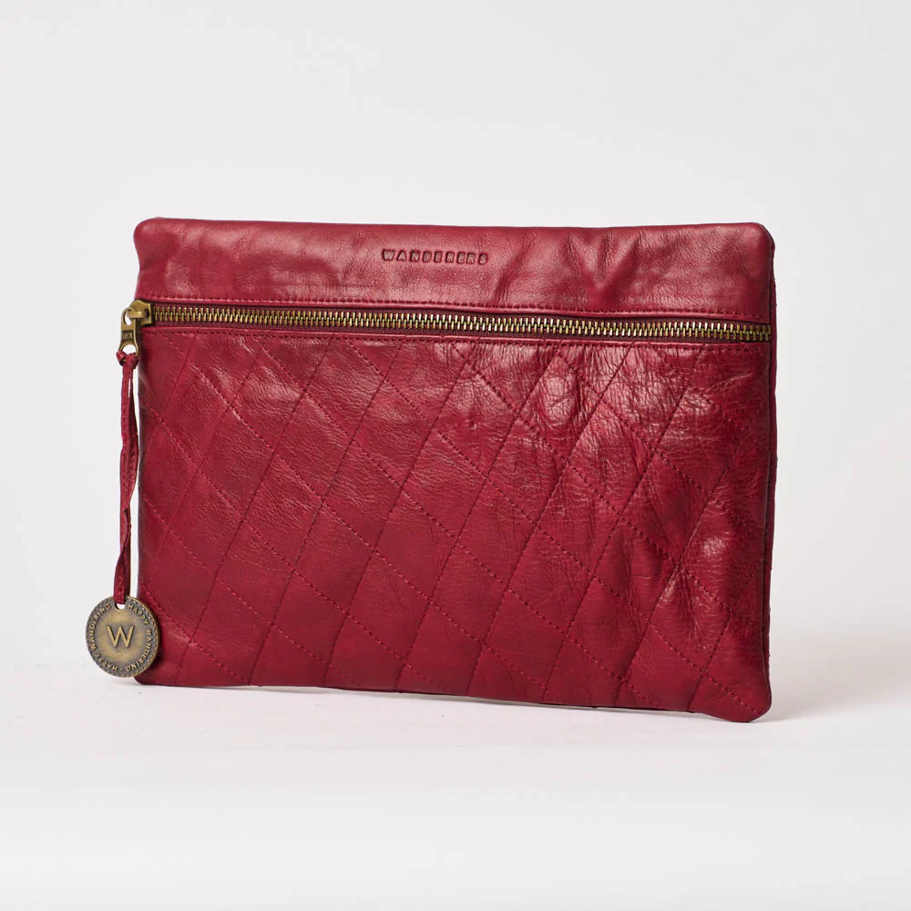 The Tropea Grande - Image 37