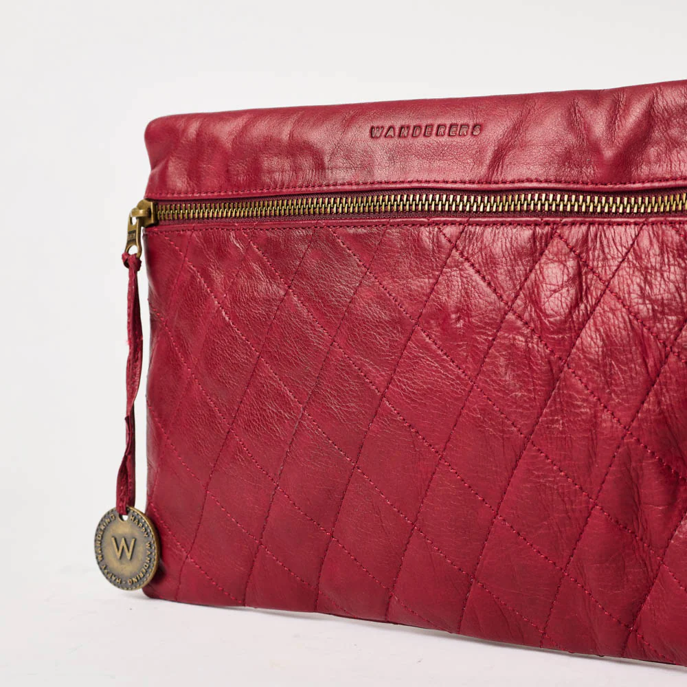 The Tropea Grande - Image 38