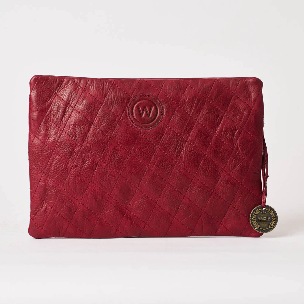 The Tropea Grande - Image 39