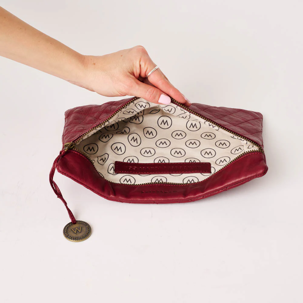 The Tropea Grande - Image 40