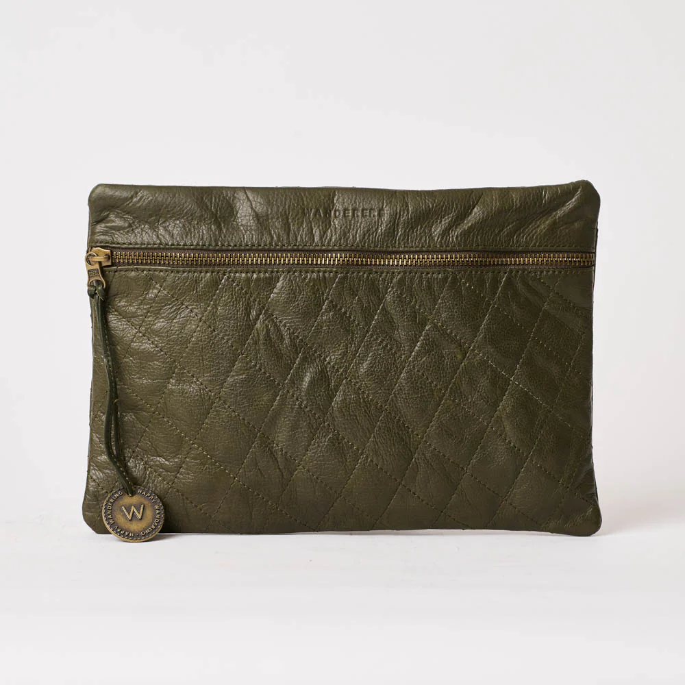 The Tropea Grande - Image 43