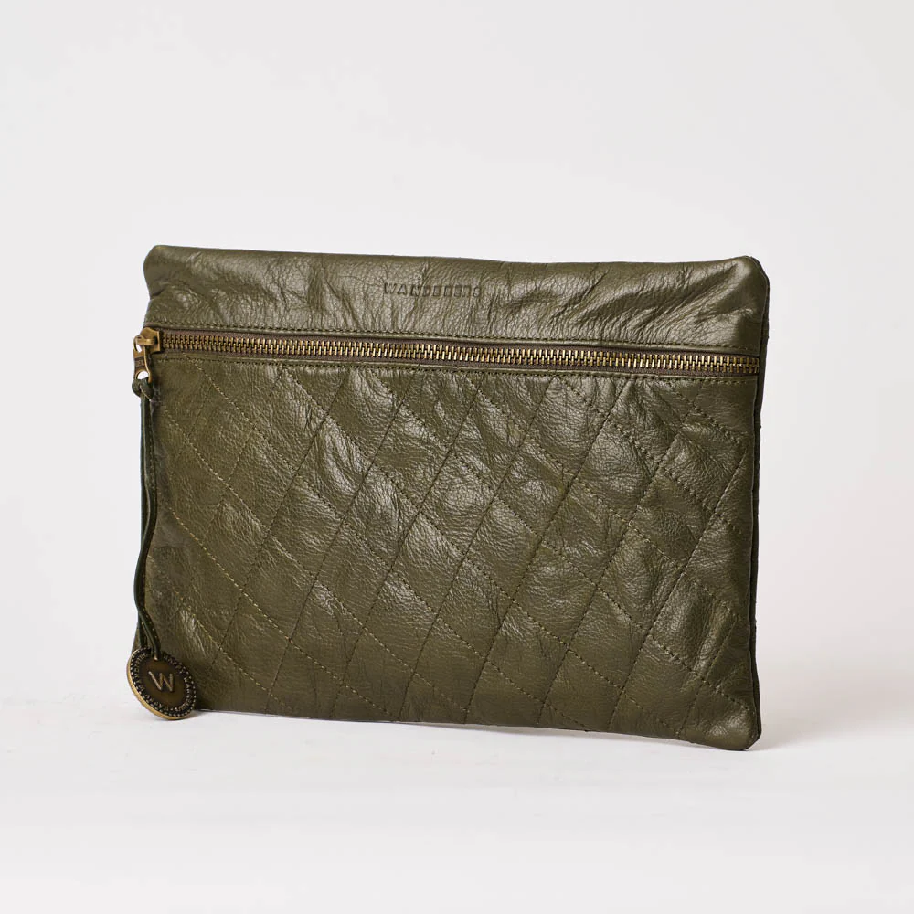 The Tropea Grande - Image 44