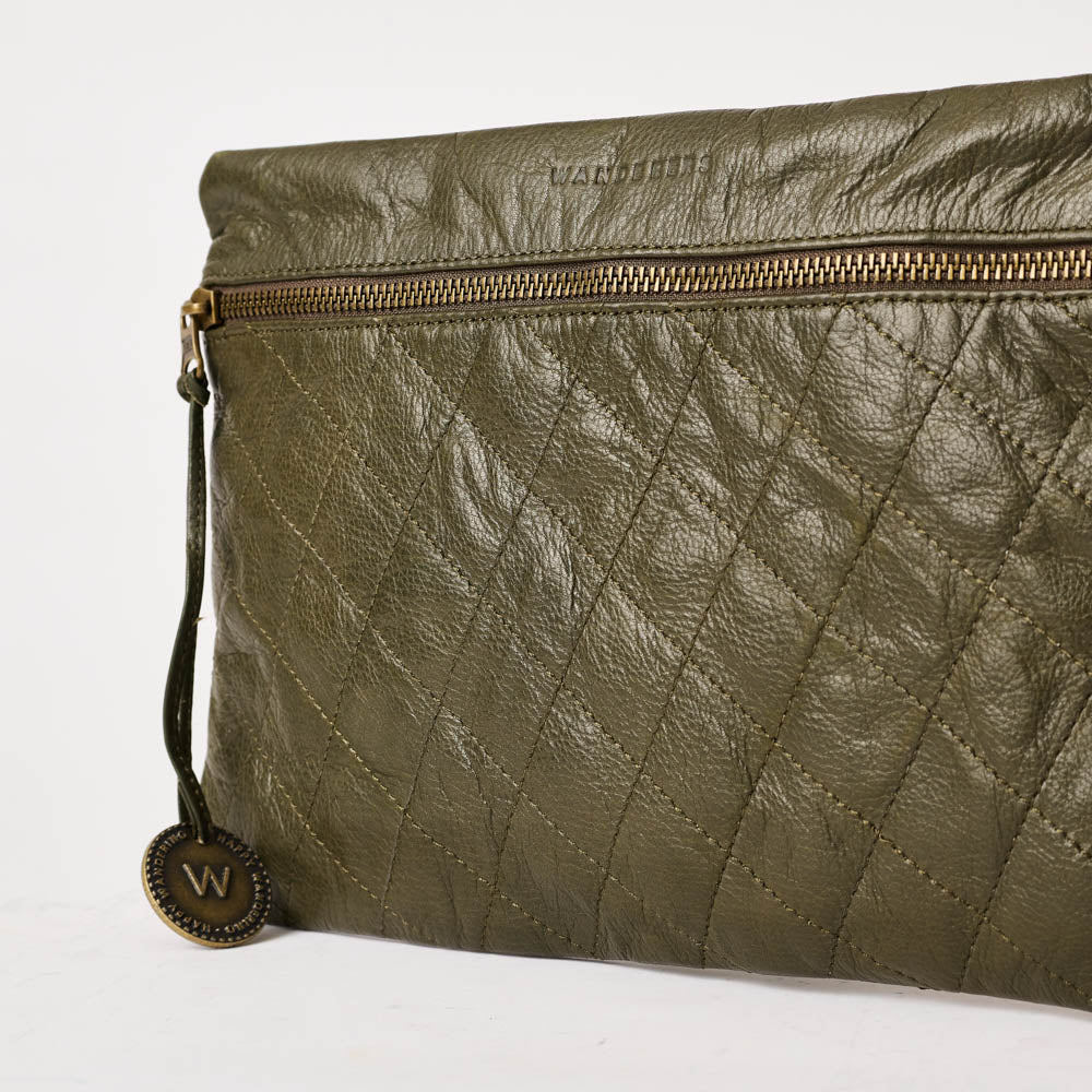 The Tropea Grande - Image 45