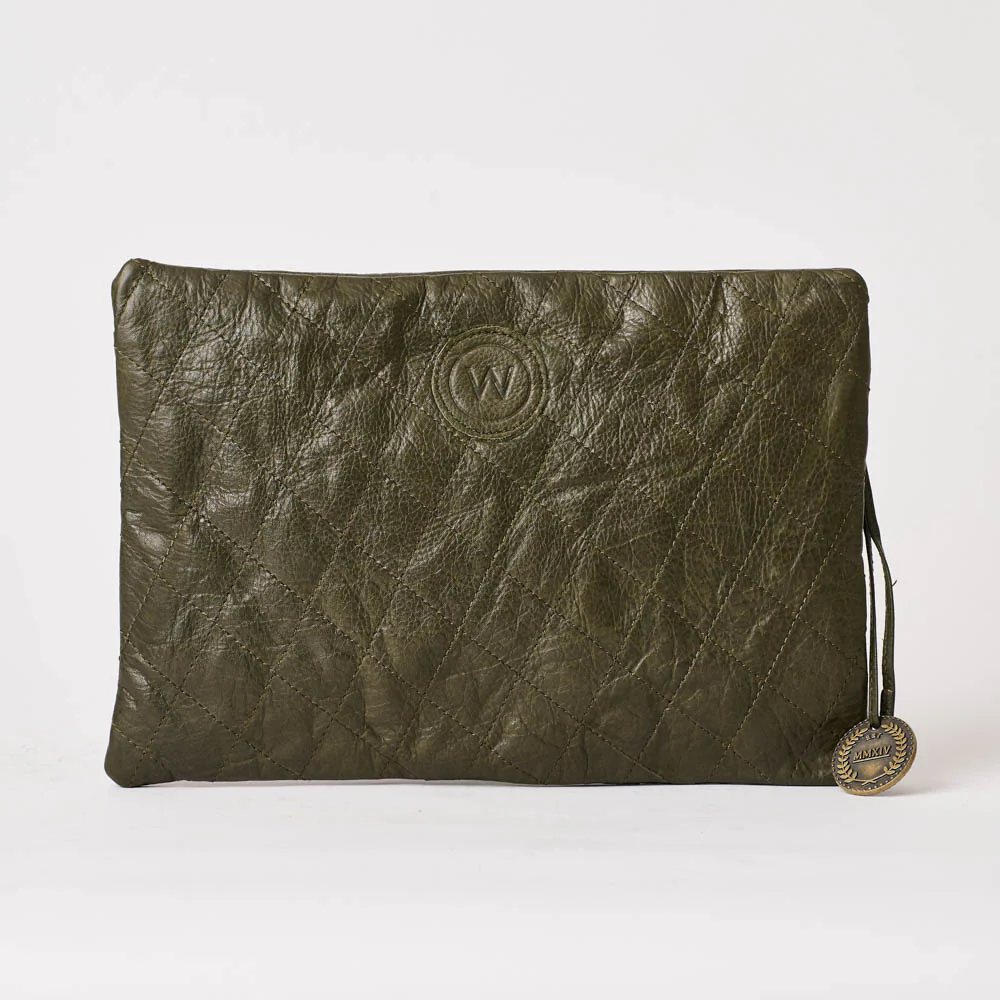 The Tropea Grande - Image 46