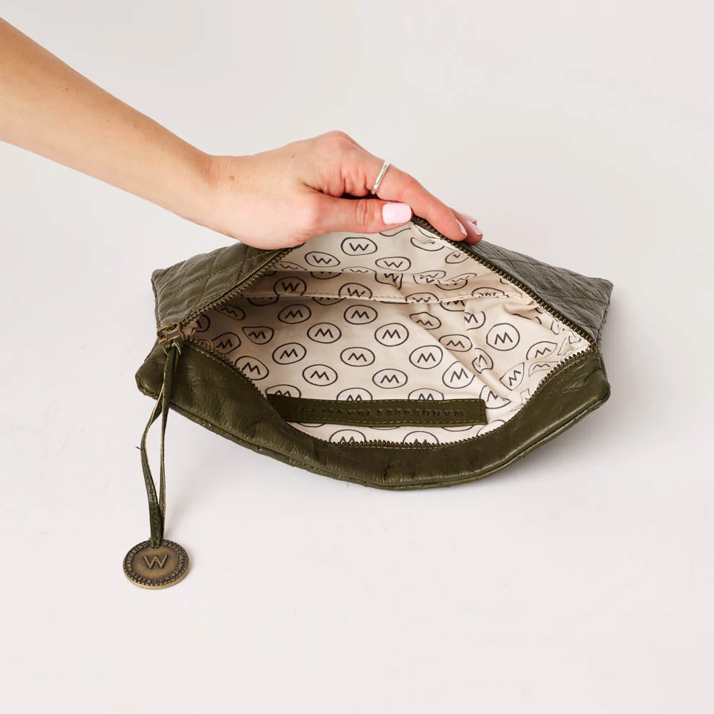 The Tropea Grande - Image 47