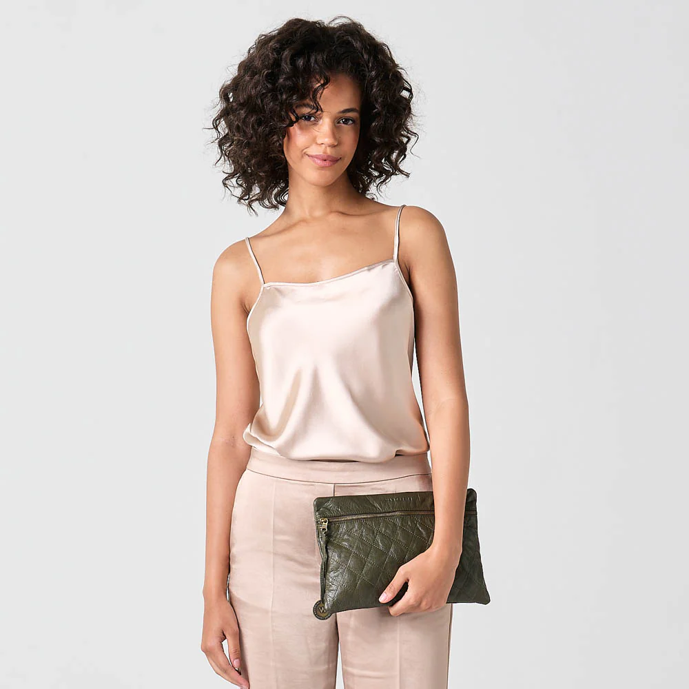 The Tropea Grande - Image 48