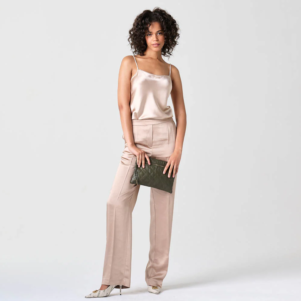 The Tropea Grande - Image 49