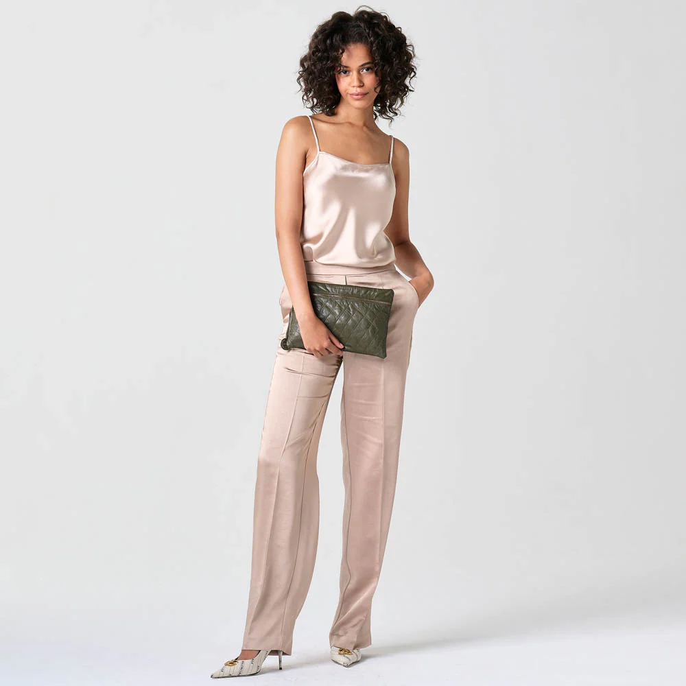 The Tropea Grande - Image 51