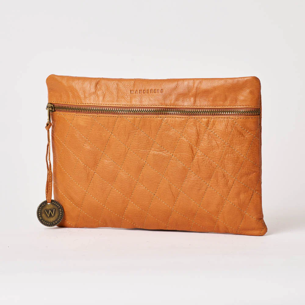 The Tropea Grande - Image 55