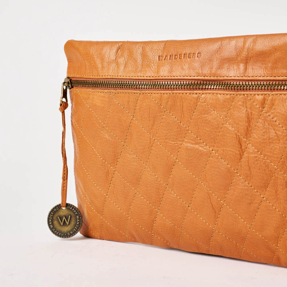 The Tropea Grande - Image 56