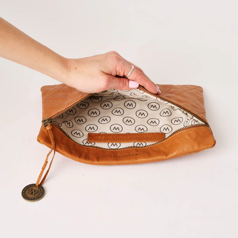 The Tropea Grande - Image 58