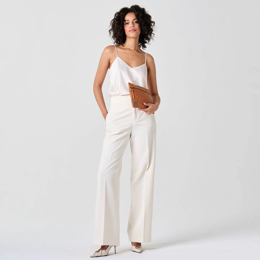 The Tropea Grande - Image 59