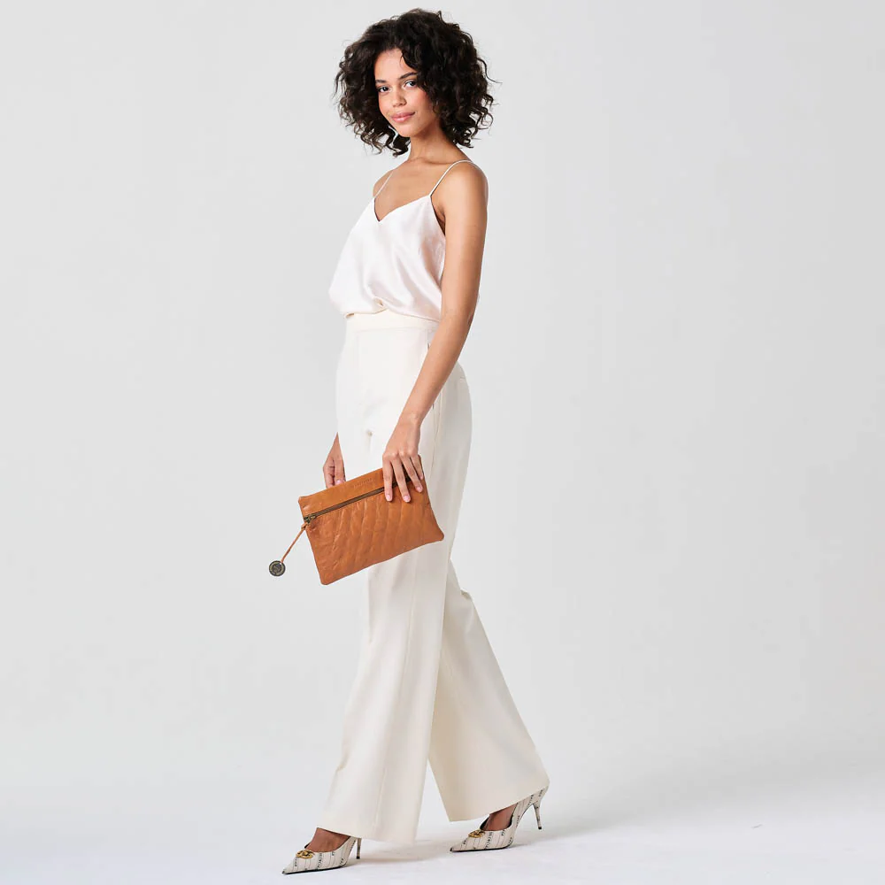 The Tropea Grande - Image 61