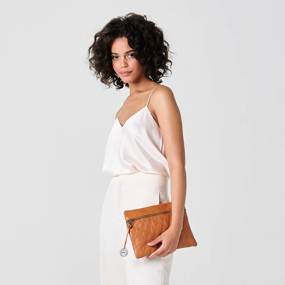 The Tropea Grande - Image 62