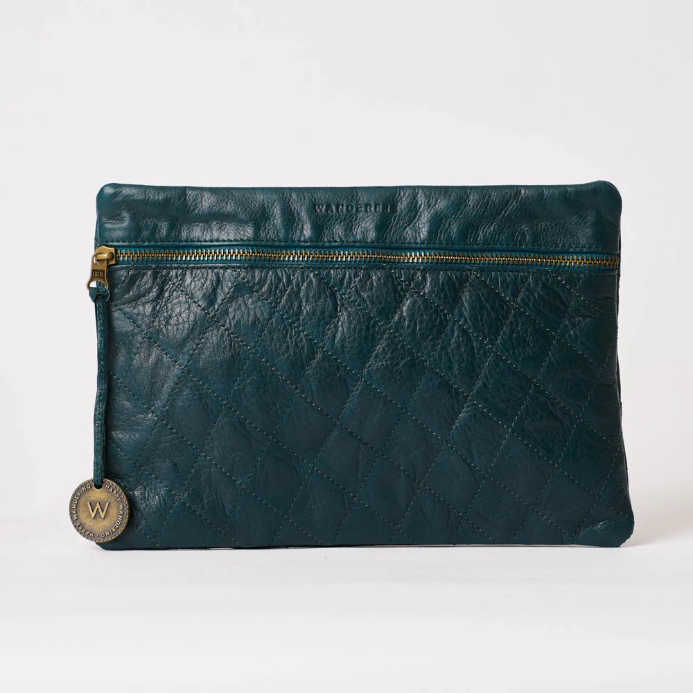 The Tropea Grande - Image 7