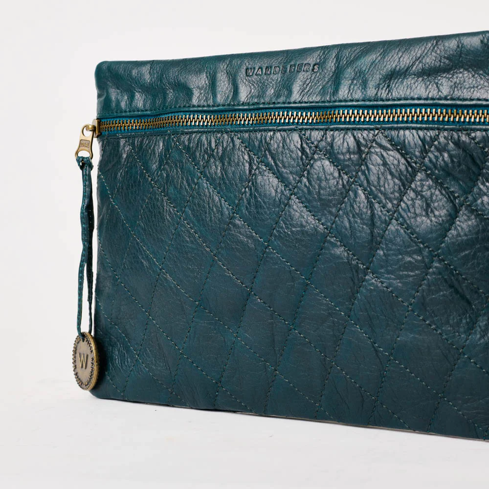 The Tropea Grande - Image 9