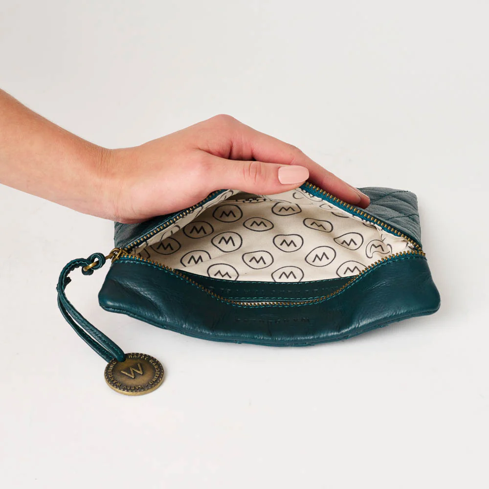 The Tropea Piccola - Image 11