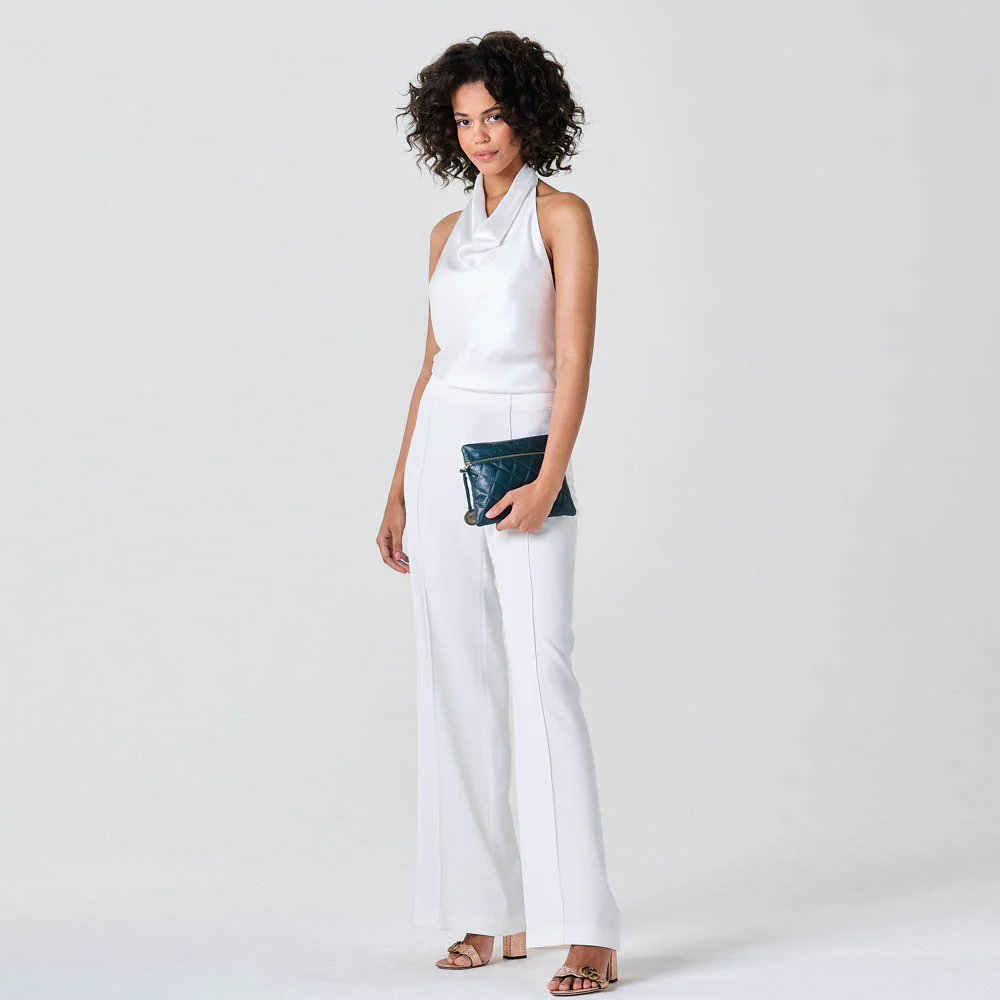 The Tropea Piccola - Image 12