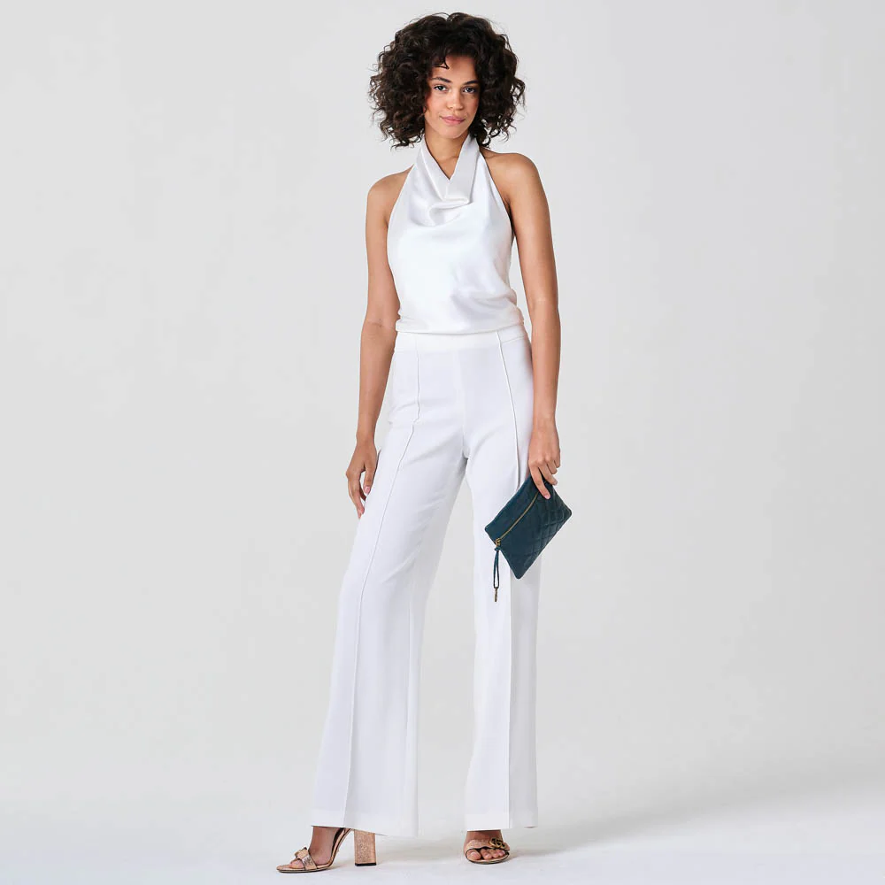 The Tropea Piccola - Image 13