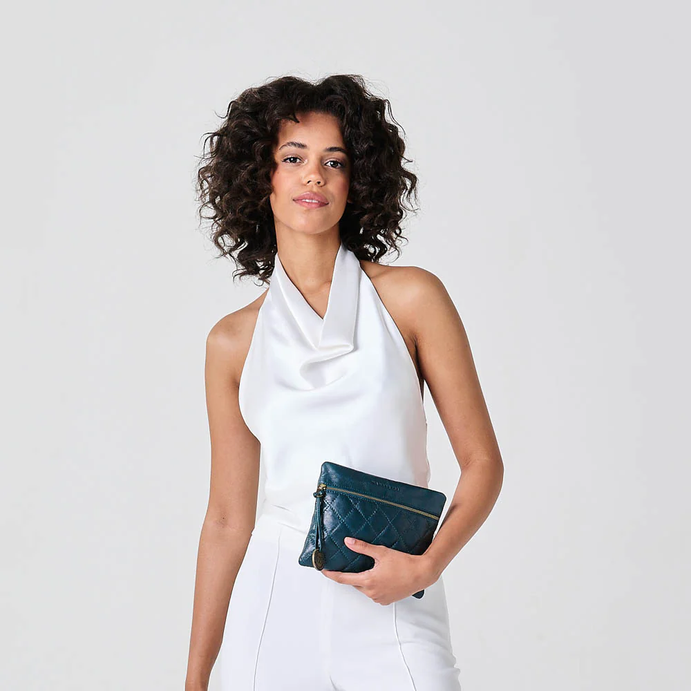 The Tropea Piccola - Image 14