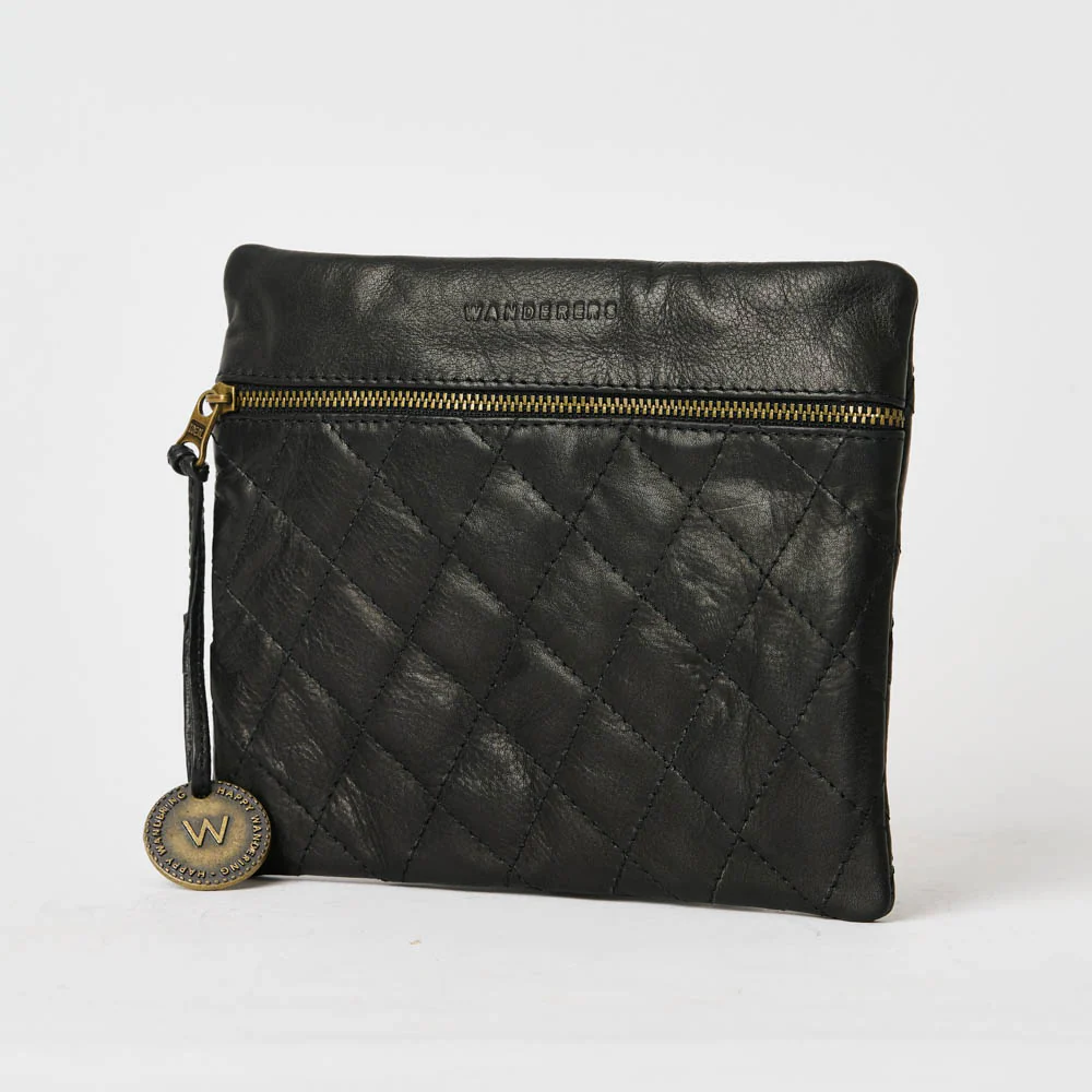 The Tropea Piccola - Image 16