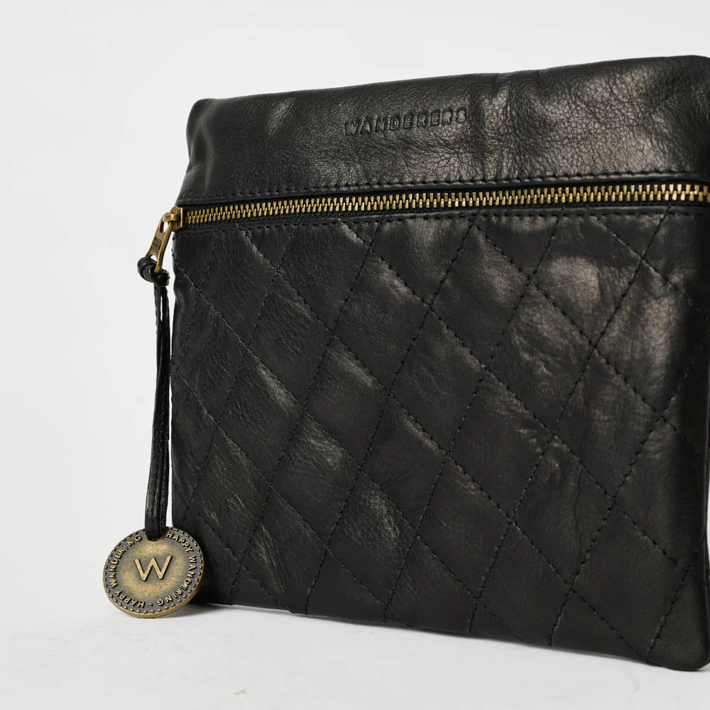 The Tropea Piccola - Image 17