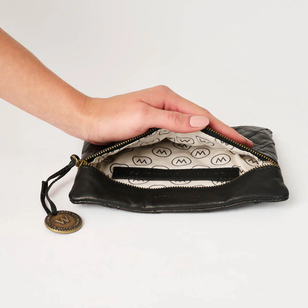 The Tropea Piccola - Image 19