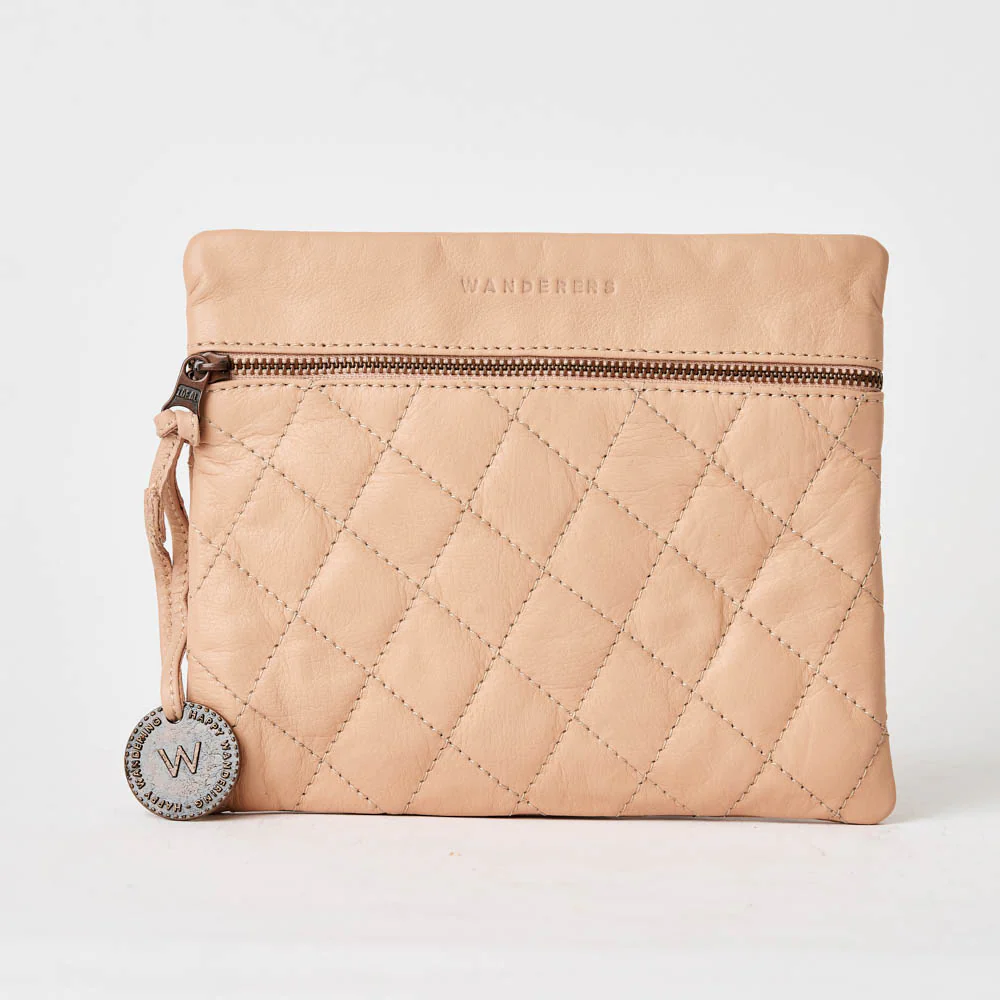 The Tropea Piccola - Image 20