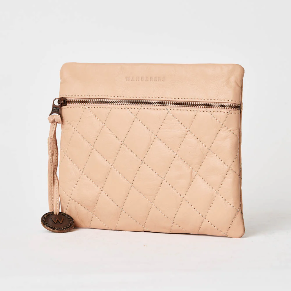 The Tropea Piccola - Image 21