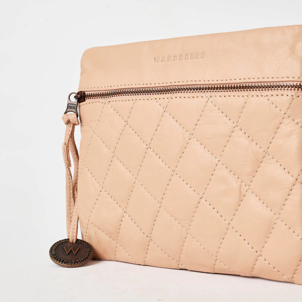 The Tropea Piccola - Image 22