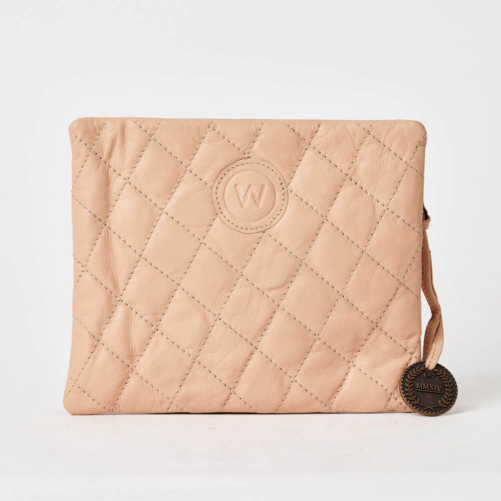 The Tropea Piccola - Image 23