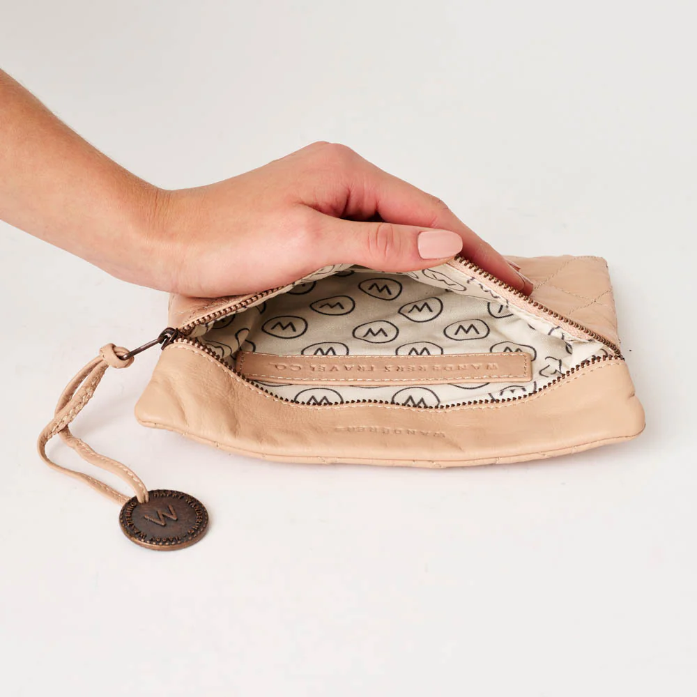 The Tropea Piccola - Image 24