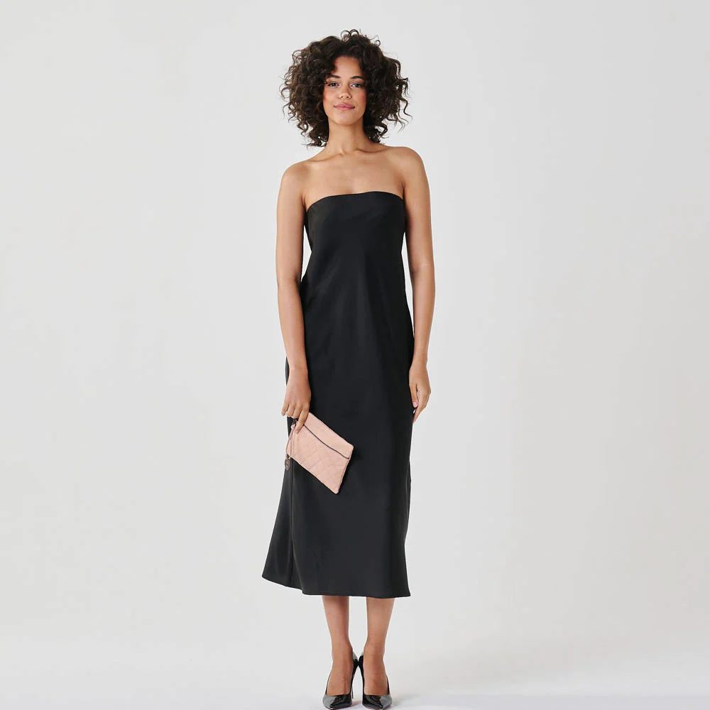 The Tropea Piccola - Image 25