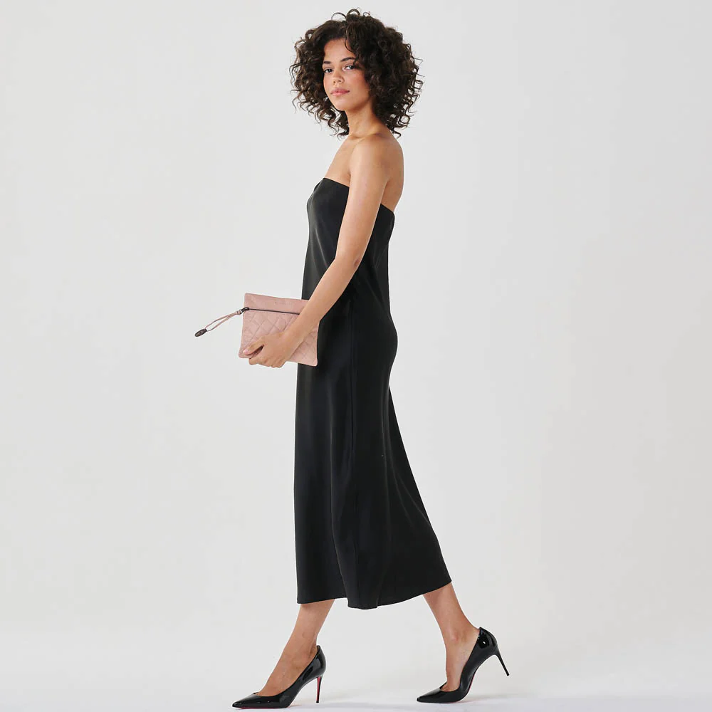 The Tropea Piccola - Image 26