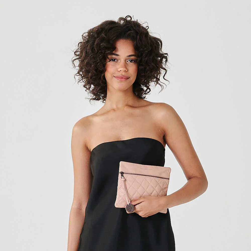 The Tropea Piccola - Image 27