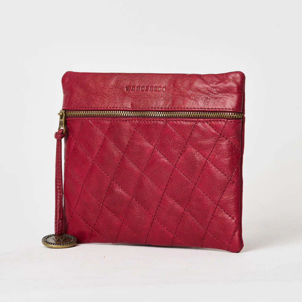 The Tropea Piccola - Image 29