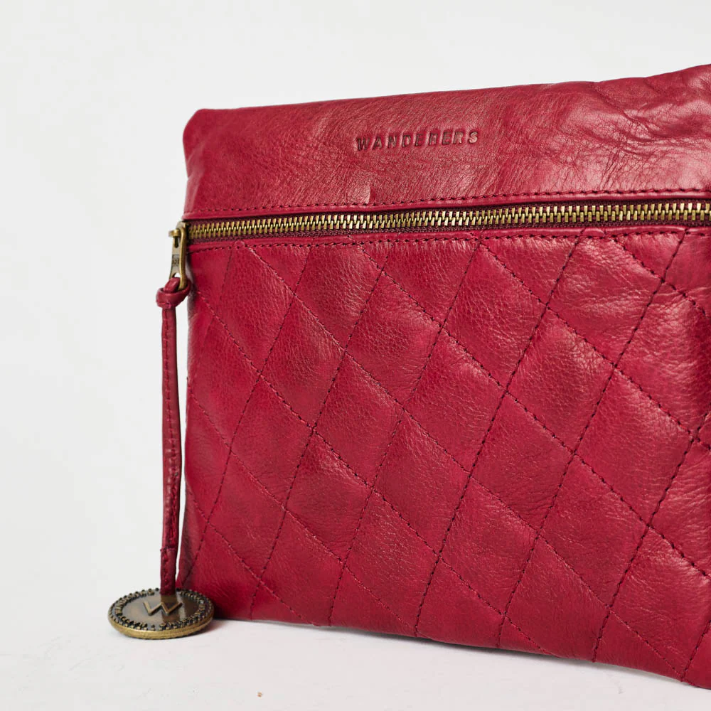 The Tropea Piccola - Image 30