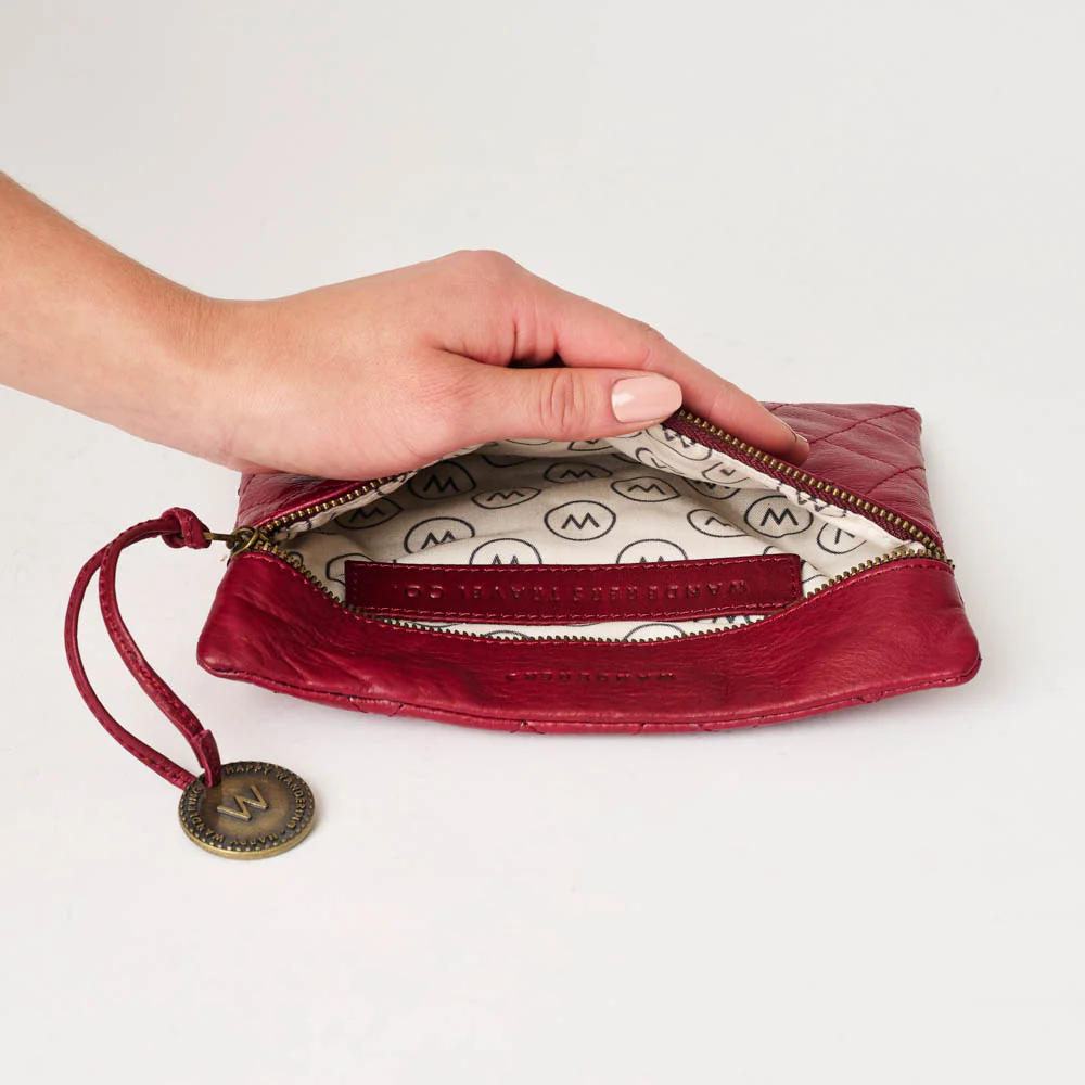 The Tropea Piccola - Image 32