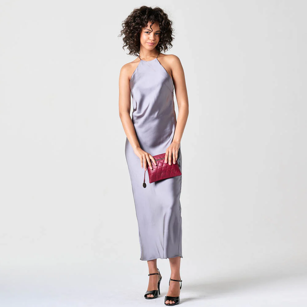 The Tropea Piccola - Image 33