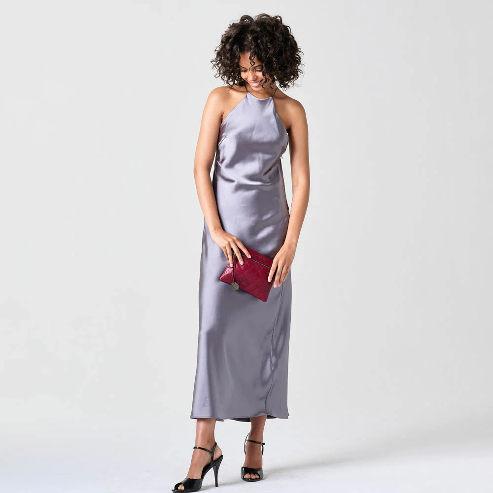 The Tropea Piccola - Image 34