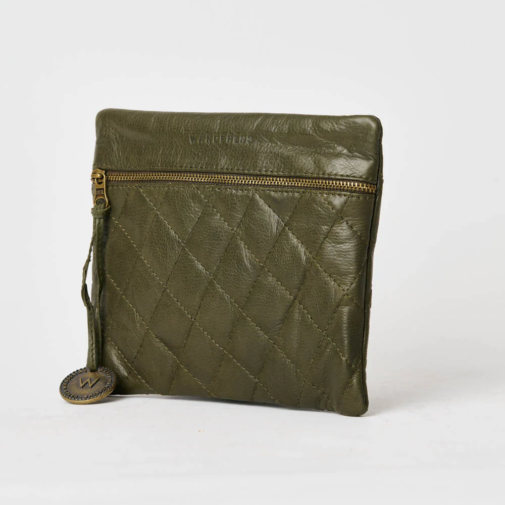 The Tropea Piccola - Image 37