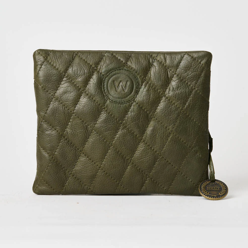 The Tropea Piccola - Image 39