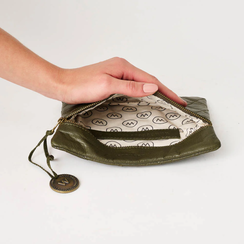 The Tropea Piccola - Image 40