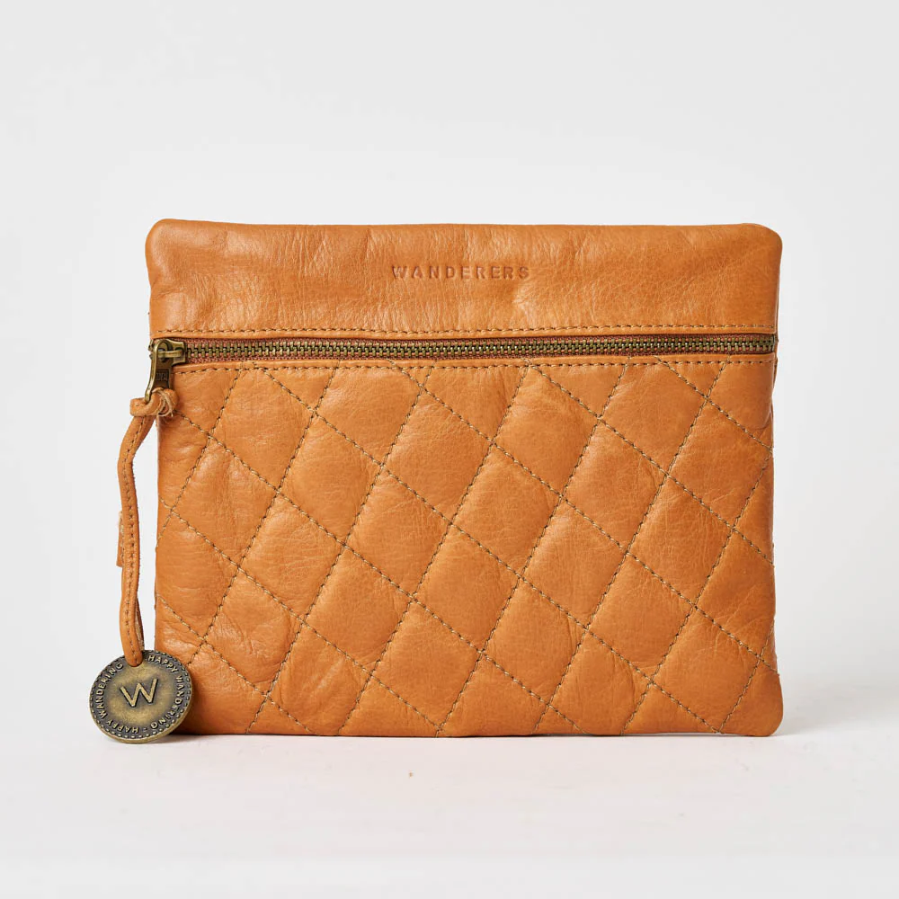 The Tropea Piccola - Image 41