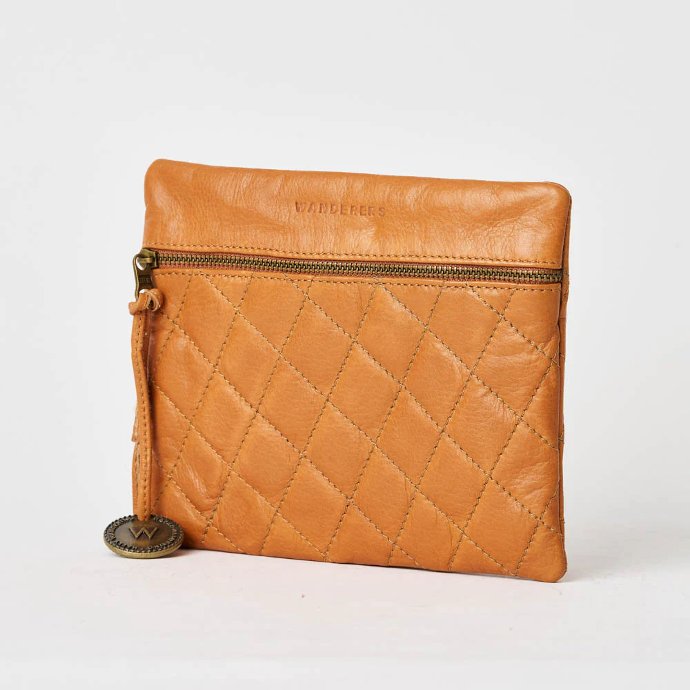 The Tropea Piccola - Image 42