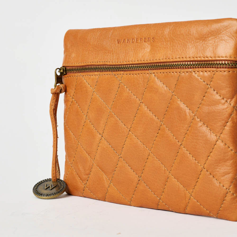 The Tropea Piccola - Image 43