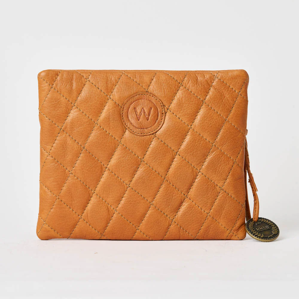 The Tropea Piccola - Image 44