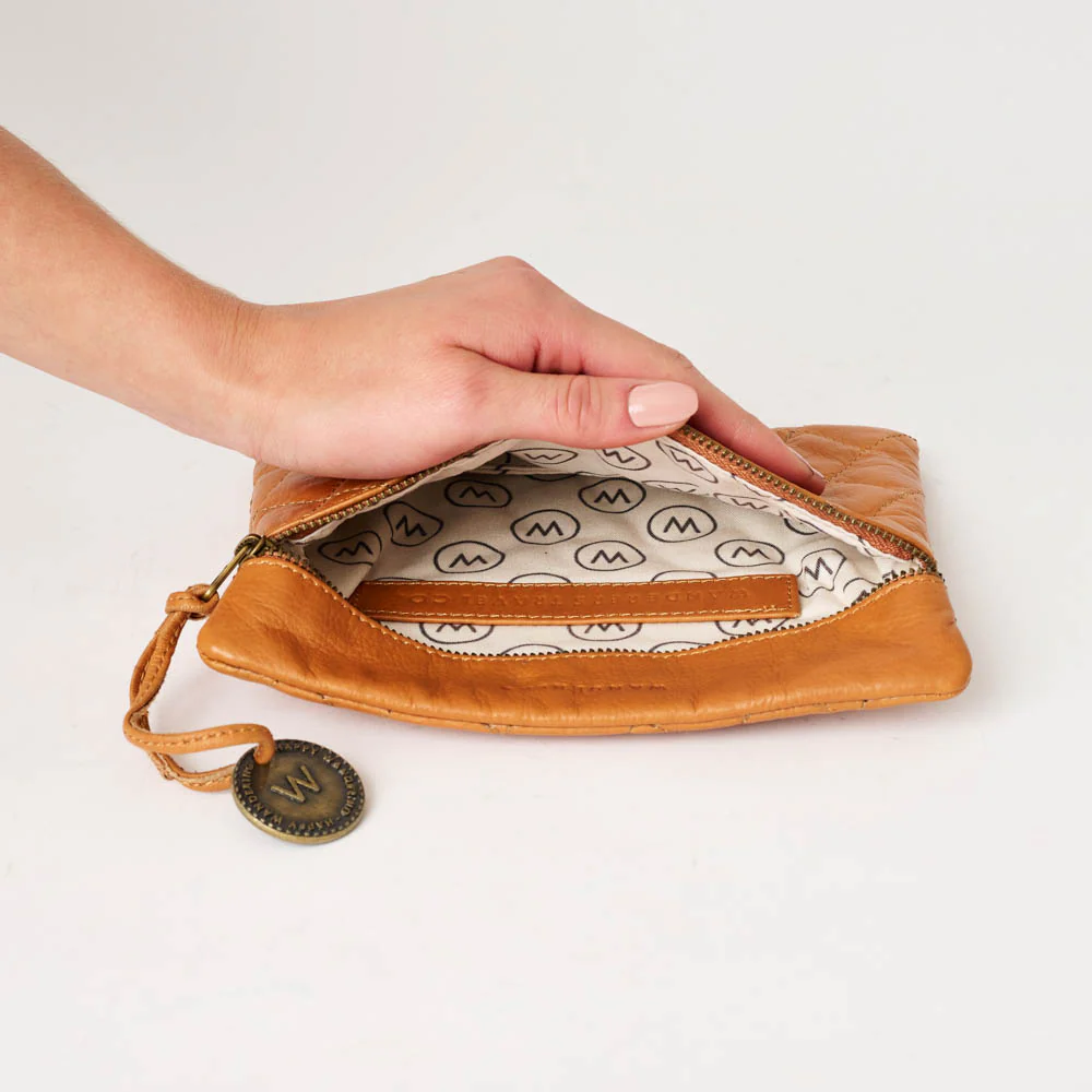 The Tropea Piccola - Image 45