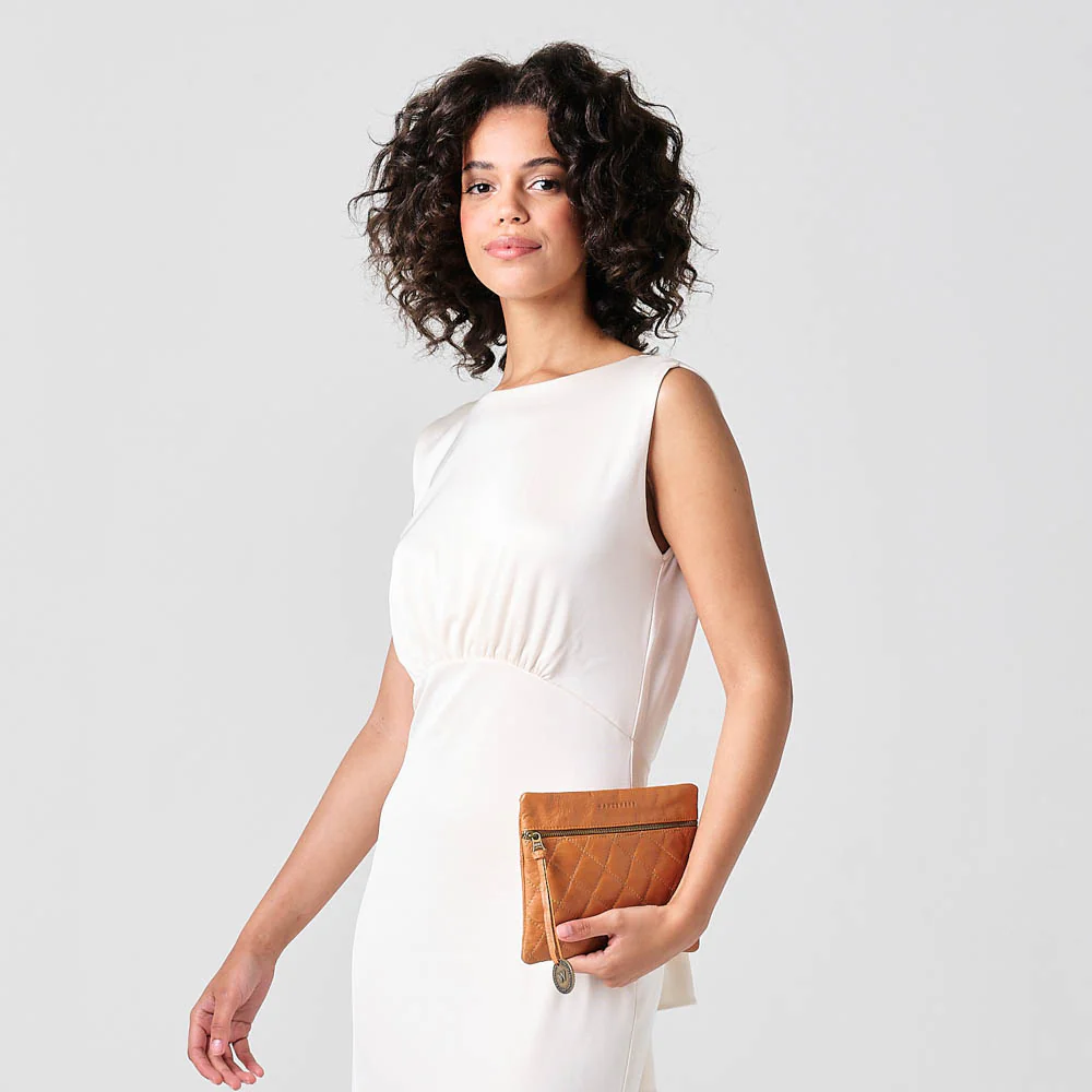 The Tropea Piccola - Image 47