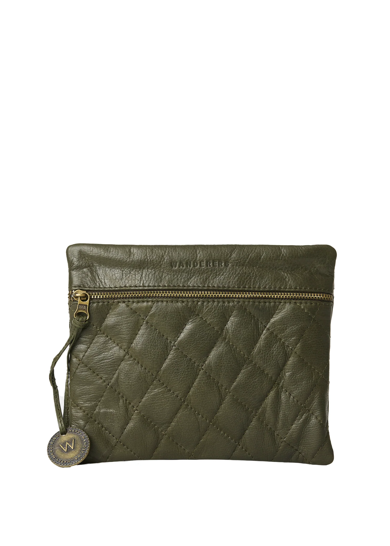 The Tropea Piccola - Image 5